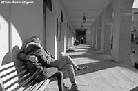 © Photo Andrea Magnani